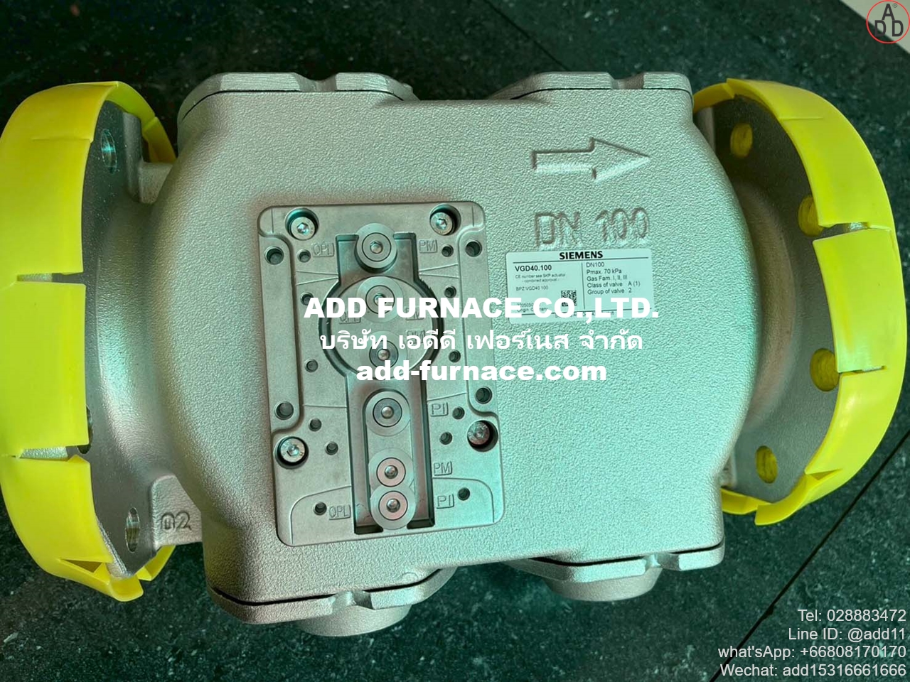 VGD40-100 (8)